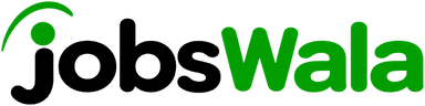 JobsWala