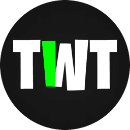 TWT