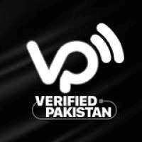 Verified Pakistan