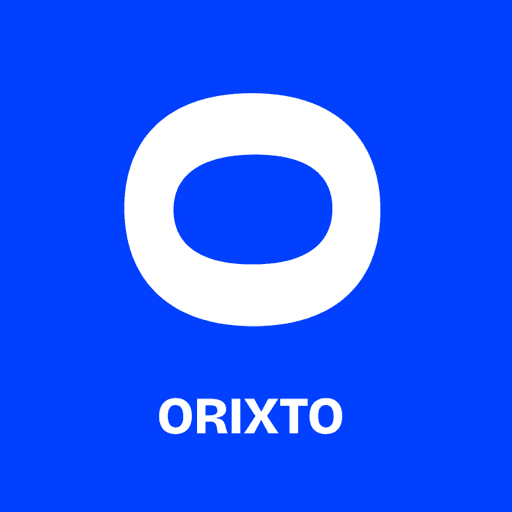 Orixto
