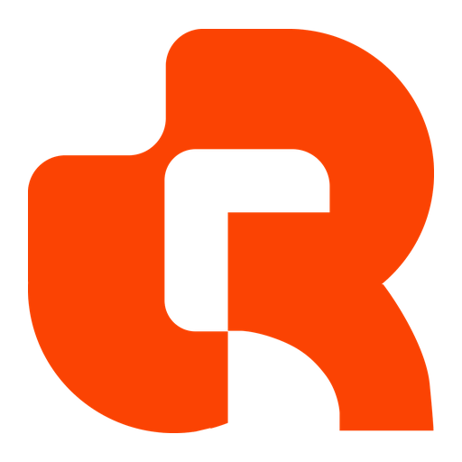 Orixto